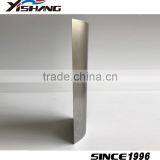 Customized Professional Edge Corner Rounding Sheet Metal Rolling thumbnail-4