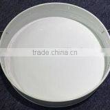 Tray (White), MSO-176 thumbnail-2