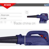 MAKUTE 3.2(m3/s) Electric Blower PB005 thumbnail-5