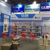 Hadge Trimmer With CE&GS Popular in Europe thumbnail-5