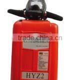 Portable Breathing Apparatus Self Contained Closed Circuit Breathing Apparatus thumbnail-1