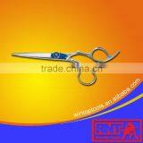 Hair Scissor thumbnail-1