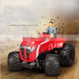 New Arrival!!! Alibaba China Wholesale RC Model Tractor High Speed Wltoys Car P949,rc tractor trailer trucks for sale