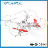 New Product! RC108-C 2.4G Wholesale rc Quadcopter Helicopter China With Camera, RUH208471 thumbnail-1