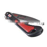 RONIX PRUNING SAW 220 - 300 - 330 - 350 ml ( Curved - Straight ) RH-3602 RH-3603 RH-3604 RH-3605 thumbnail-3