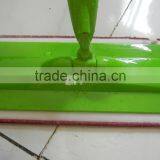 High Quality With Removable Water Bottle 360 Magic Spin Spray Mop thumbnail-6