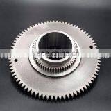 Nonstandard Customized Transmission Gear Planetary Gear for Various Machinery thumbnail-2