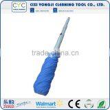 Low Cost High Quality Cleaning Spin Mop thumbnail-1