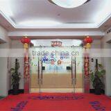 Nano-Metre Industrial Ltd. company overview - view 1 thumbnail