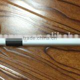 Best Hand Held Squeegee for Window Cleaning, Swivel House Cleaners thumbnail-2