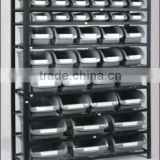 Bin Rack thumbnail-1