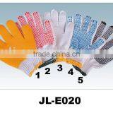 Working Gloves/work Gloves/garden Working Gloves/protective Gloves thumbnail-1