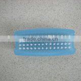 Plastic Nail Brush thumbnail-1
