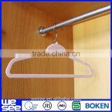 Plastic Hanger thumbnail-6