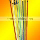 Telescopic Poles thumbnail-1