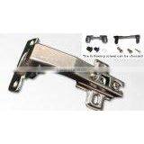 Hinge (BT-H90) thumbnail-1