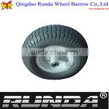 13 inch PU foam wheel for sale