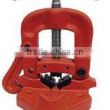 Bench Yoke Vise,heavy Duty(vice,hand Tool)