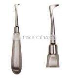 Root Elevators thumbnail-3