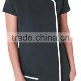 Hot Sell Beautician Wear thumbnail-1
