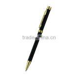 Metal Ball Pen Or Hotel Promotion LS Eplus