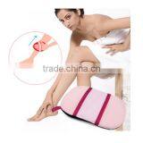 Magic Exfoliating Brush,Cleaning Pad LS Eplus thumbnail-1