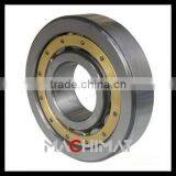 High Quality Cylindrical Roller Bearing N1022M Roller Bearing thumbnail-1