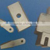 OEM Small Part Metal Die Casting thumbnail-1