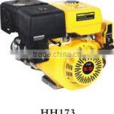9hp Gasoline Engine With 177f, Engines South Africa thumbnail-2