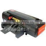 Automatic Hot Foil Printing Gold Stamping Machine Automatic Feed thumbnail-1