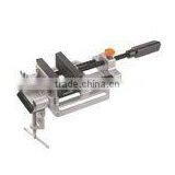 Quick Drill Press Vice JH025-1 thumbnail-1