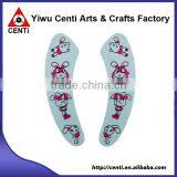 Hot Sellig Cartoon Toilet Seat Cushion thumbnail-4