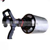 Firefighting Foam Aspirating Tube thumbnail-2