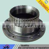 Support Connection Set Made in China Motorcycle Part thumbnail-1