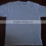 Stock t Shirt thumbnail-1