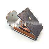 New High Quality Nail Clippers for Amazon Hot Sele thumbnail-6