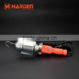 Professional Inspection Lamp thumbnail-6