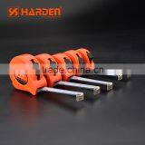 ABS Cse Professional 5MX19mm Metric Measuring Tape thumbnail-5