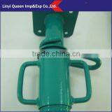 Jack Support Formwork Props for Sale Scaffold Construction Products thumbnail-2