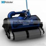 Waterline Cleaning Automatic Pool Cleaner for Swimming Pool thumbnail-2