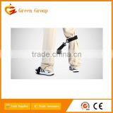Golf Foot Correction Belt 2016 Custom Designed for Golf thumbnail-4