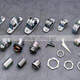 100mm Electrical Bending Emt Cable Conduit thumbnail-5