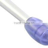 Dongguan Toys Creative Children Rhythm Sticks Electronic Rock Beat Rhythm Drum Sticks for Children Toy Musical Instrument thumbnail-5