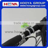Travel Snake Stretch Cycle Light, Bicycle Light From China thumbnail-6