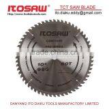 Circular Saw Blade,TCT Saw Blade.wood Saw Blade thumbnail-1