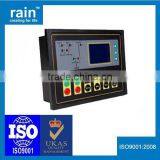 China Supplier Genset Control Panel thumbnail-1