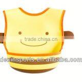 For Baby Apron and Bib Neoprene thumbnail-1
