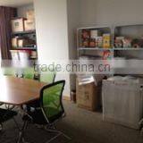 Ningbo Haishu Mingxu Commodity Co., Ltd. company overview - view 2 thumbnail