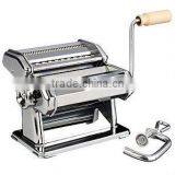Pasta Maker,noodle Maker thumbnail-1