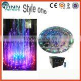 Water Feature Home Garden Decoration House Fountain thumbnail-1